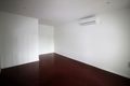 Property photo of 64A Victoria Street Footscray VIC 3011