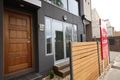 Property photo of 64A Victoria Street Footscray VIC 3011