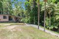 Property photo of 200 Mastons Road Karangi NSW 2450