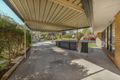 Property photo of 10 Durness Place St Andrews NSW 2566