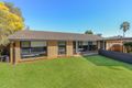 Property photo of 10 Durness Place St Andrews NSW 2566