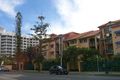 Property photo of 15/112-116 Surf Parade Broadbeach QLD 4218