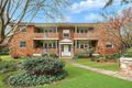 Property photo of 2 Cherry Street Warrawee NSW 2074
