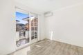 Property photo of 2 Cherry Street Warrawee NSW 2074