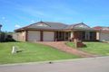 Property photo of 10 Jabiru Avenue Maryland NSW 2287