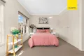 Property photo of 19 Malvina Street Ryde NSW 2112