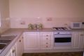 Property photo of 3/32 Debenham Court Greenwith SA 5125
