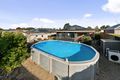 Property photo of 62 Albert Street Darley VIC 3340