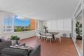 Property photo of 10/46 Chermside Street Teneriffe QLD 4005