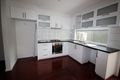 Property photo of 64A Victoria Street Footscray VIC 3011