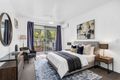 Property photo of 39/1 University Drive Robina QLD 4226