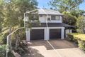Property photo of 39/1 University Drive Robina QLD 4226