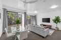 Property photo of 39/1 University Drive Robina QLD 4226