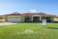 Property photo of 9 Natalie Close Mareeba QLD 4880