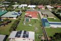 Property photo of 9 Natalie Close Mareeba QLD 4880