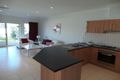 Property photo of 13 Hender Avenue Klemzig SA 5087