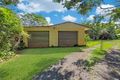 Property photo of 83 Robert Street Atherton QLD 4883