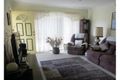 Property photo of 5 Anacla Close Pelican NSW 2281