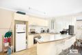 Property photo of 7/168 Musgrave Road Red Hill QLD 4059