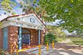 Property photo of 50 Baker Street Enfield NSW 2136