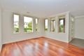 Property photo of 6 Glenbrook Avenue Cairnlea VIC 3023