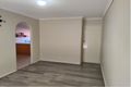 Property photo of 2/2C Barnes Avenue Magill SA 5072