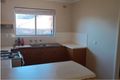 Property photo of 2/2C Barnes Avenue Magill SA 5072