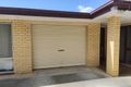 Property photo of 2/2C Barnes Avenue Magill SA 5072