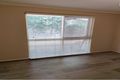 Property photo of 2/2C Barnes Avenue Magill SA 5072