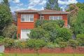 Property photo of 14 Langson Avenue Figtree NSW 2525