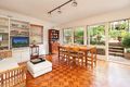 Property photo of 16 Narooma Road Northbridge NSW 2063