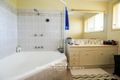 Property photo of 9 Natalie Close Mareeba QLD 4880