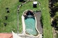 Property photo of 9 Natalie Close Mareeba QLD 4880