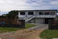 Property photo of 15 Wendy Crescent Clontarf QLD 4019