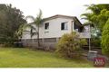 Property photo of 83 Baron Street Greenslopes QLD 4120