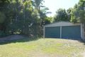 Property photo of 83 Castles Road North Craignish QLD 4655