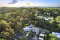 Property photo of 47 Balmerino Drive Carina QLD 4152