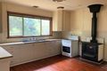Property photo of 83 Strachan Street Birregurra VIC 3242