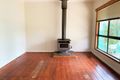 Property photo of 83 Strachan Street Birregurra VIC 3242
