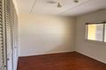 Property photo of 83 Strachan Street Birregurra VIC 3242