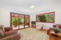 Property photo of 170 Thomas Mitchell Road Killarney Vale NSW 2261