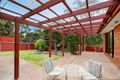 Property photo of 170 Thomas Mitchell Road Killarney Vale NSW 2261