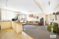 Property photo of 7/168 Musgrave Road Red Hill QLD 4059