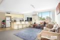 Property photo of 7/168 Musgrave Road Red Hill QLD 4059