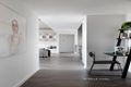 Property photo of 801/5 Wominjeka Walk West Melbourne VIC 3003