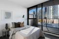Property photo of 801/5 Wominjeka Walk West Melbourne VIC 3003