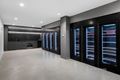 Property photo of 801/5 Wominjeka Walk West Melbourne VIC 3003