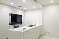 Property photo of 203/3 George Julius Avenue Zetland NSW 2017
