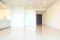 Property photo of 203/3 George Julius Avenue Zetland NSW 2017