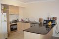 Property photo of 73/61 North Street Southport QLD 4215